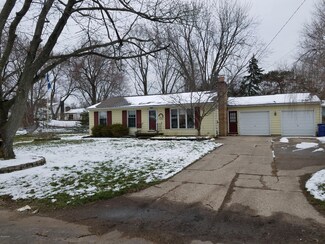 4226 Plymouth Ave SE, Grand Rapids, MI 49508