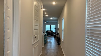 23343 Spring Genesis Ln, Katy, TX 77493