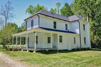 14174 Highway 210, Rocky Point, NC 28457