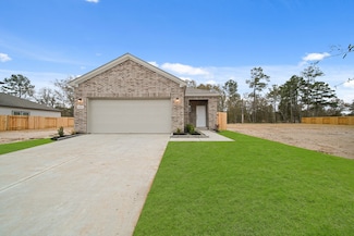 16902 Needlepoint Dr, Conroe, TX 77302