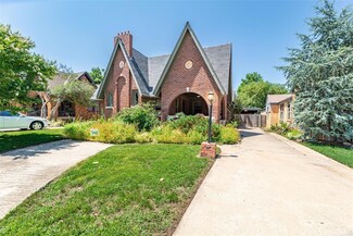2629 NW 14th St, Oklahoma City, OK 73107