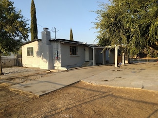 4458 Tyrolite St, Riverside, CA 92509