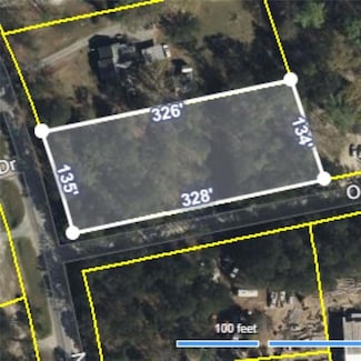 0 New Bullard Rd Unit 7662260, Dry Branch, GA 31020