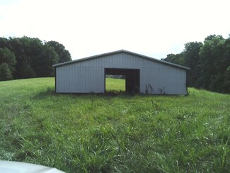 200 Hayes Fork Creek Rd, Dover, TN 37058