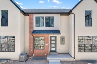 1786 N 140 E, Heber City, UT 84032