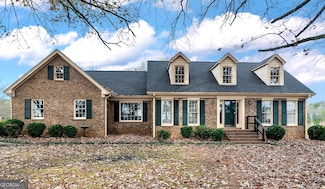 173 Equestrian Walk, Winder, GA 30680