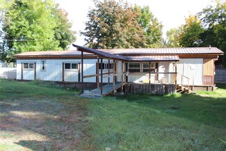 217 Pinewood Ln, Libby, MT 59923
