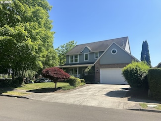 17717 NE 26th St, Vancouver, WA 98684