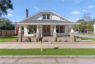 2029 Reynolds St, Brunswick, GA 31520