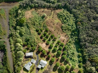73-1395 Kaukahoku Rd, Kailua Kona, HI 96740