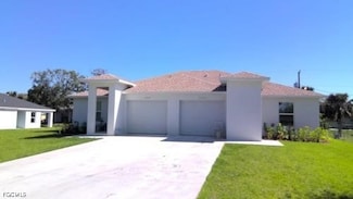 6062 Laurelwood Dr, Fort Myers, FL 33905