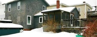 40 8th Ave, Haverhill, MA 01830