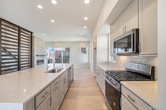 2643 Nicholas Way, Superior, CO 80027