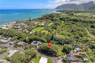 53-030 & 53-032 Pokiwai Place, Hauula, HI 96717