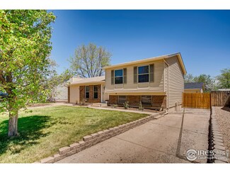 1644 Dexter St, Broomfield, CO 80020