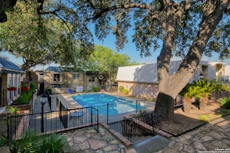 6718 Callaghan Rd Unit 307, San Antonio, TX 78229