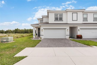 941 Centaury Dr, Poinciana, FL 34759
