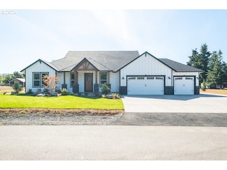 2224 Oak St, Lyons, OR 97358
