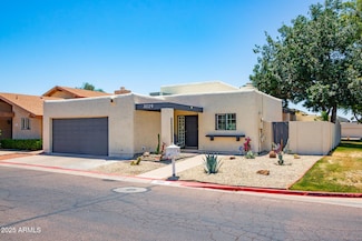 3029 W Sierra St, Phoenix, AZ 85029