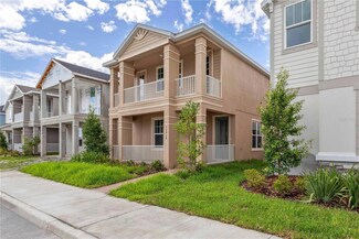 13512 Stevenson Ln, Odessa, FL 33556