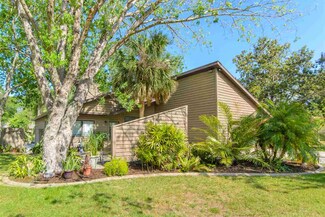 3977 Seaeagle Cir, Saint Augustine, FL 32086