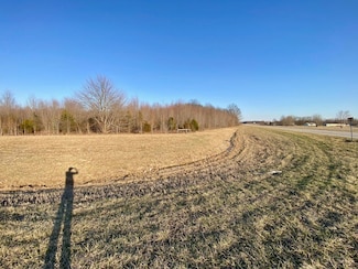 13 Freeh Rd, Eagle Township, OH 45171