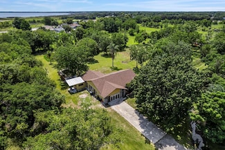 1391 Terry Ln, Kissimmee, FL 34744