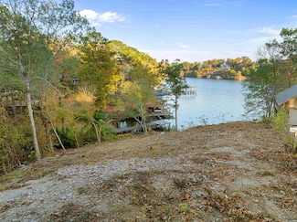 000 Houston, Hot Springs, AR 71913