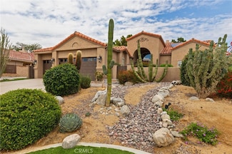 64222 Doral Dr, Desert Hot Springs, CA 92240