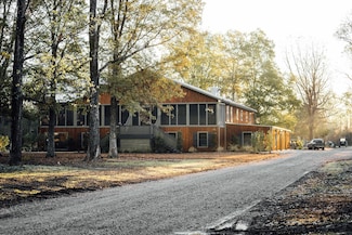 0 Hwy 465 Unit 22392337, Mayersville, MS 39113
