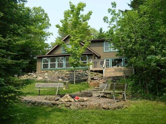 3749 Grizzly Ln, Barnum, MN 55707
