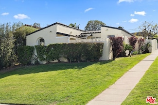 1903 Holmby Ave, Los Angeles, CA 90025