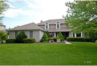 1031 Sheringham Dr, Naperville, IL 60565
