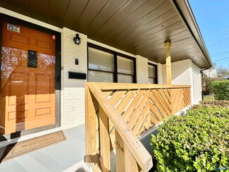 6205 Valley Park Dr NW, Huntsville, AL 35810