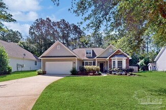 534 Symphony Way, Freeport, FL 32439