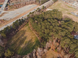 0 Cypress St NE Unit 7494593, Rome, GA 30161