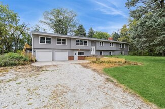 25331 Sand Hill Trail, Ames, IA 50010