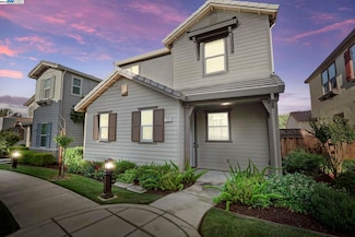 1025 S Fowler Ln, Tracy, CA 95391