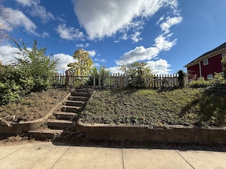 2061 N Talbott St, Indianapolis, IN 46202