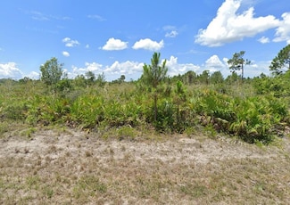 12101 Grady Ave, Gulf Cove, FL 33981