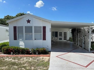 9066 Michigan Rd, Sebring, FL 33870