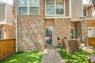 2407 Northlake Ct, Irving, TX 75038