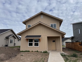 705 Xavier Rd, Kalispell, MT 59901