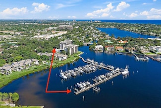 11373 12 Oaks Way, North Palm Beach, FL 33408