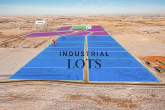 Tbd Whitetail Ln Unit Lot 1 Block 2, Watford City, ND 58854