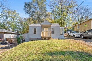 1309 E 34th St, Des Moines, IA 50317