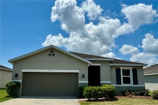 111 Port Royal Ct, Sebastian, FL 32958