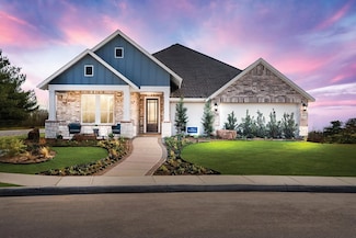 Ridgegate, Canyon Lake, TX 78132