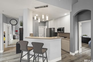 17000 Wedge Pkwy Unit 3221, Reno, NV 89511
