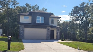 7458 Igou Gap Rd, Chattanooga, TN 37421